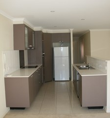 Kitchen (2010-05-22)