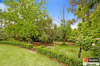 Garden (2012-11-08)