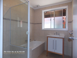 Bathroom (2016-02-29)