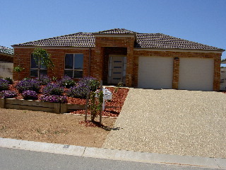 Main (2007-10-16)