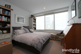 Bedroom 3 (2015-09-22)