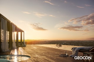 Designed For Luxury. Forged In Style. Gungahlin ACT 2912