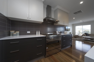 Kitchen (2015-11-17)