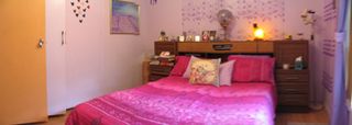 Master bedroom (2004-03-18)