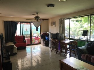 (2017-10-11)