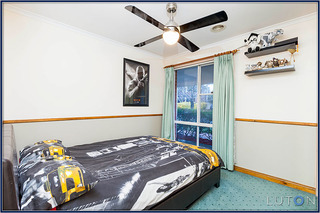 Bedroom 2 (2012-09-25)