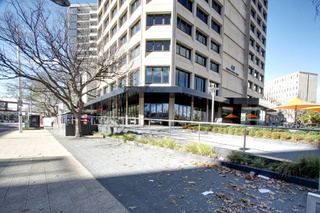 Standard Photo (2016-11-08)