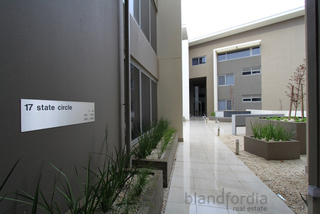 Building (2011-06-02)