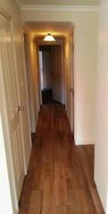 Hallway (2014-08-15)