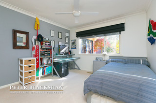 Bedroom 3 (2014-05-20)