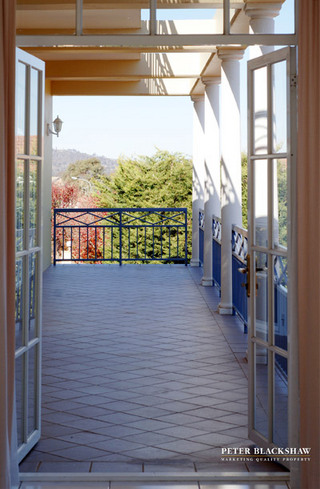 Terrace (2006-07-11)