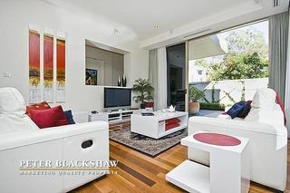 Lounge (2010-03-05)