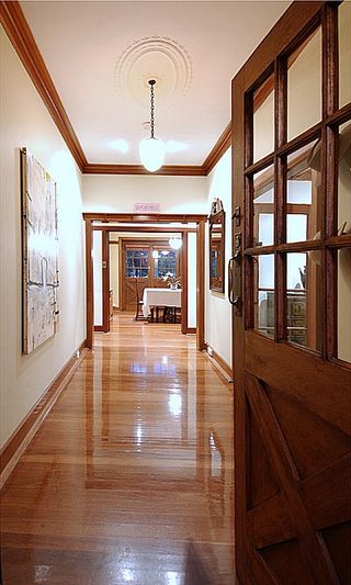 Entrance (2004-10-20)