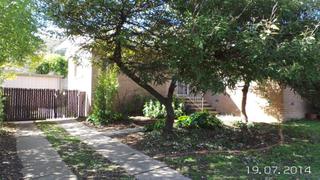 Front View (2014-07-21)