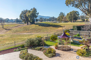 Outlook from the terrace (2019-07-04)