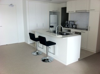 Kitchen (2013-07-11)