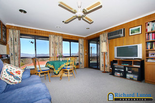 Family room (2006-09-07)