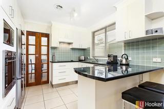 Kitchen (2015-08-18)