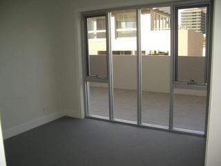 Bed 2 (2008-10-01)