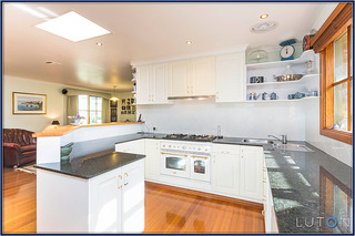 Kitchen (2014-08-01)