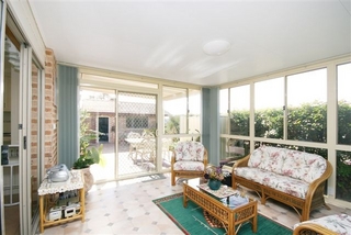 sunroom (2008-08-07)