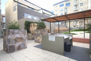 BBQ Area (2013-07-31)