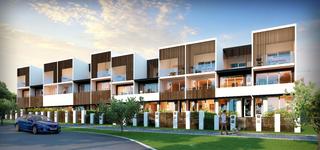 4 bedroom valley-facing Wright ACT 2611