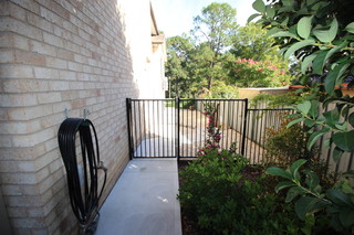 Townhouse Wauchope (2017-05-01)