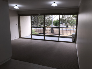 Living Room (2018-11-06)