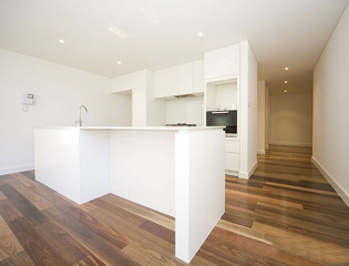 Kitchen (2014-09-19)