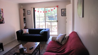 Lounge Room (2015-10-15)
