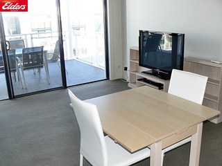 Lounge Room (2012-08-24)