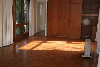 Family room (2005-07-12)