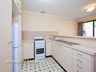 Kitchen (2011-11-02)