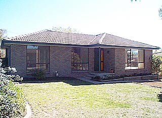Main (2003-11-07)