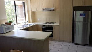 Kitchen (2013-12-30)