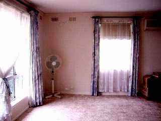 Lounge (2004-01-19)