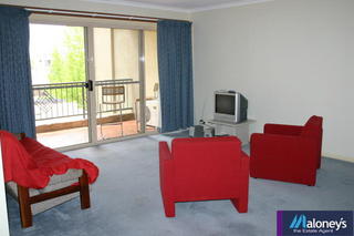 Lounge (2006-01-06)