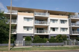 Front View (2013-03-27)