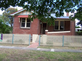 Main (2005-02-15)