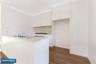 Kitchen (2015-11-27)