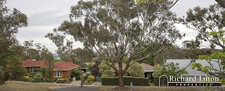 View (2007-10-31)