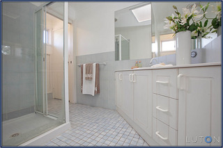 Ensuite (2011-06-02)