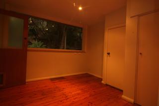 8a McKenzie Avenue Wollongong - Bedroom 2 (2015-03-26)