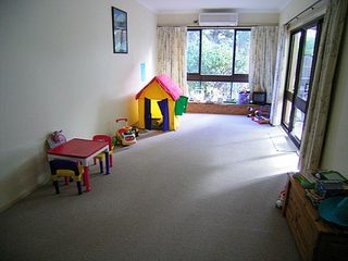 Rumpus (2007-05-23)