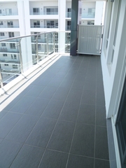 Balcony (2014-01-03)