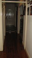 Entrance (2011-03-18)