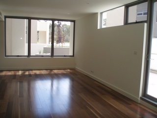 lounge room (2010-08-25)