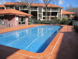 Pool (2014-06-15)