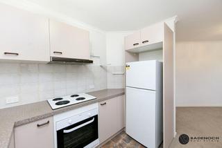 Kitchen (2015-10-21)